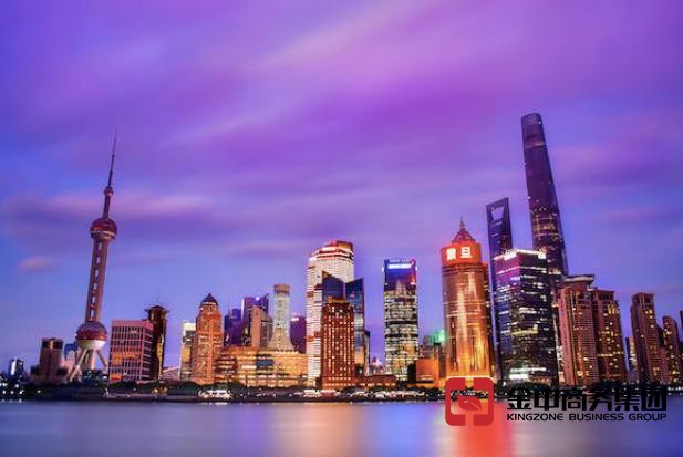 香港旅行社牌照