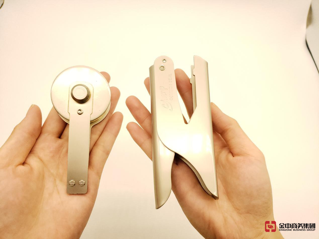 香港注册公司