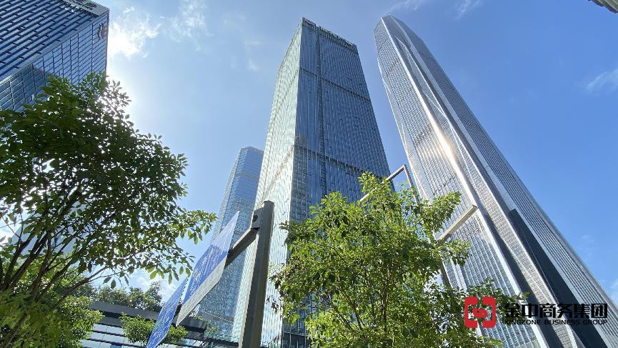 深圳银行开户
