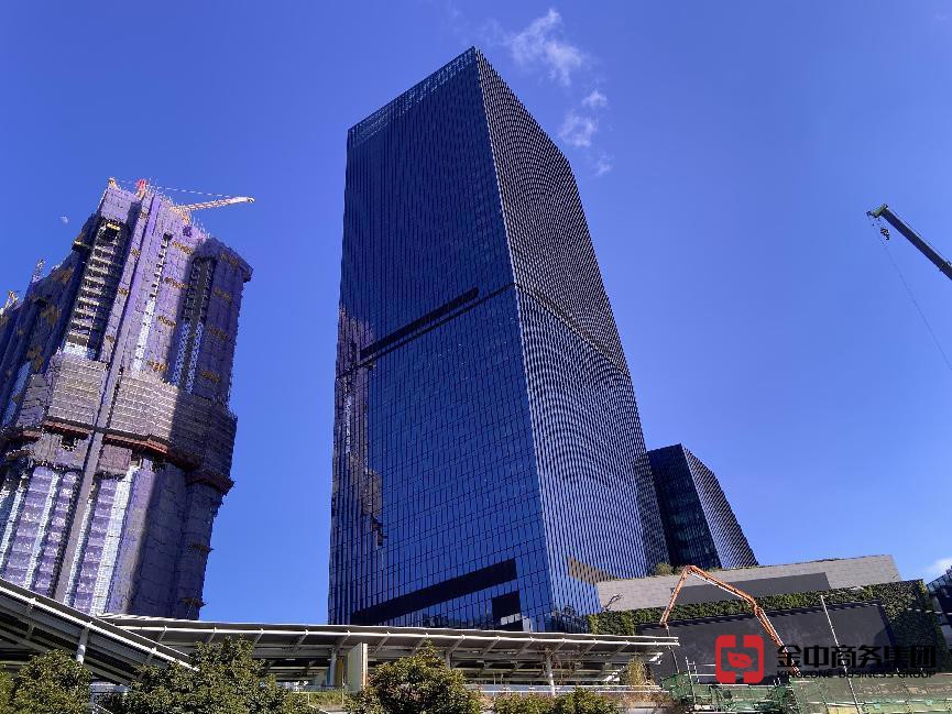 香港公司审计