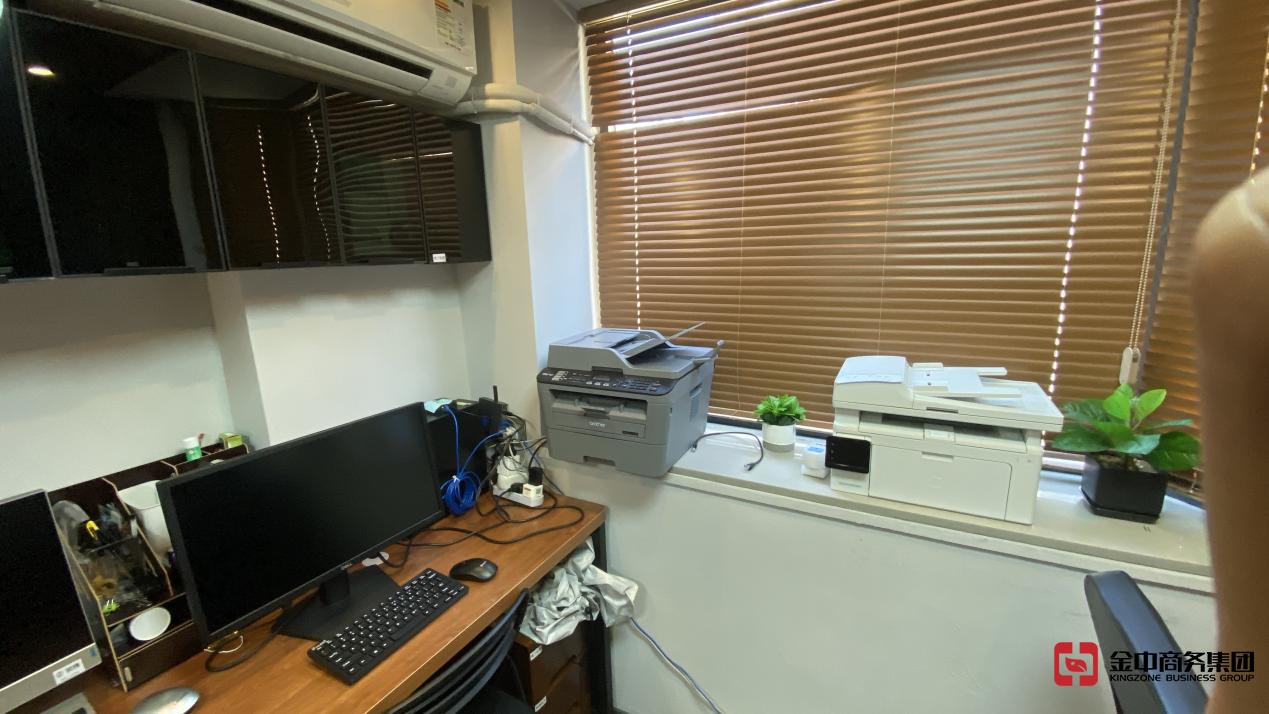 香港公司注册