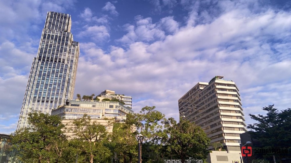 警惕！香港公司没有年审会被强制注销