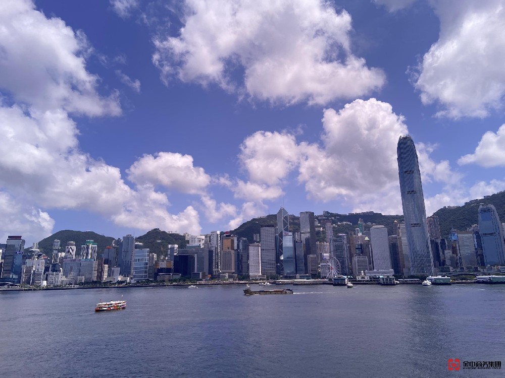 注册香港公司为什么建议请秘书公司