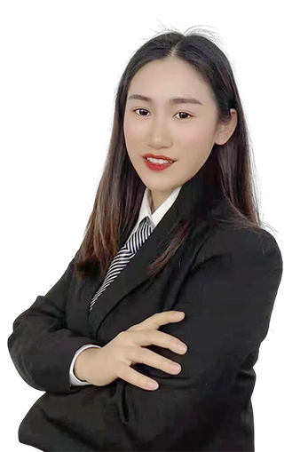 黄艳芳